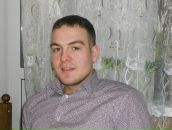 Фотография Алексеева Андрея