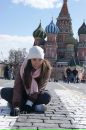 Фотография Сотниковой Ольги
