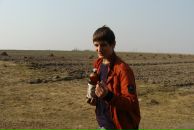 Валік Логацький фотография #26 (источник - https://vk.com/id23098689)