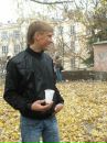 Ігор Фацієвич фотография #10 (источник - https://vk.com/id132395286)