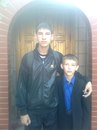 Пєтя Козачук фотография #6 (источник - https://vk.com/id166541288)