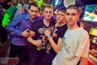 Дмитрий Миронов фотография #32 (источник - https://vk.com/id7954594)