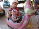 Сергій Піхун фотография #9 (источник - https://vk.com/id157715271)