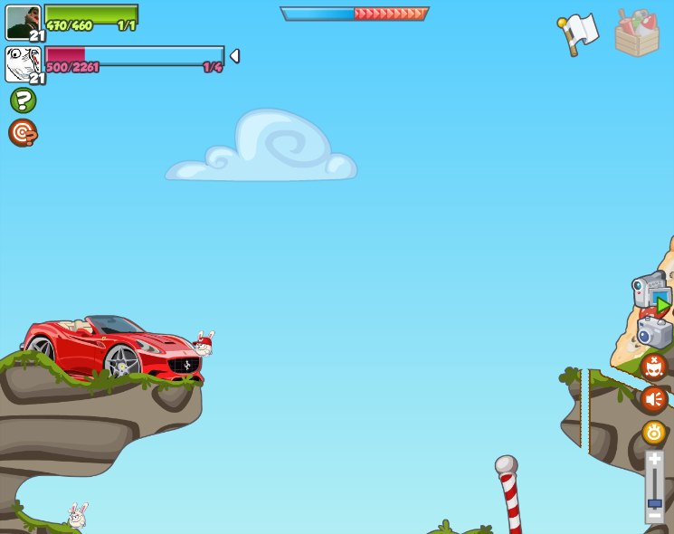 Strange :( фотография #34