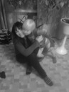 Наталія Макарова фотография #50 (источник - https://vk.com/id159906622)