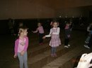 Колектив Грація фотография #43 (источник - https://vk.com/id163956701)