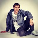 Фотография Пурцеладзе Николая