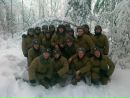 Діма Щербанич фотография #48 (источник - https://vk.com/id154672651)