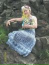 Фотография Хайманова(Яцкова) Галины