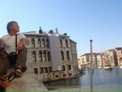 Фотография Шумихина Алексея