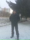 Вова Івашків фотография #19 (источник - https://vk.com/id131623669)