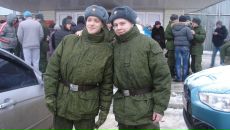 Антон Ломаков фотография #46 (источник - https://vk.com/id14838524)