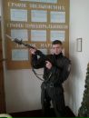 Андрій Полівка фотография #1