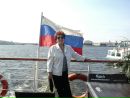Фотография Светлана Бабенко