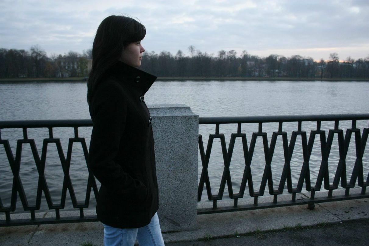 Антон Суслов фотография #46