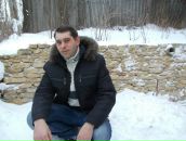 Саша Коломійцев фотография #13 (источник - https://vk.com/id59188612)