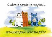 Сергій Литвиненко фотография #22 (источник - https://vk.com/id21226245)