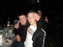 Ігор Менделяк фотография #34 (источник - https://vk.com/id68331760)