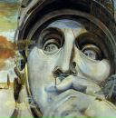 Ігор Петров фотография #50 (источник - https://vk.com/id12125099)