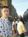 Дмитрий Плотников фотография #33 (источник - https://vk.com/id4128910)