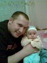 Коля Снісаренко фотография #35 (источник - https://vk.com/id163441216)