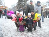 Наталія Ріпка фотография #26 (источник - https://vk.com/id14261186)