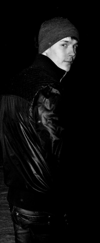 Дмитрий Дмитриев фотография #29