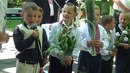 Петро Дідик фотография #5 (источник - https://vk.com/id169244090)