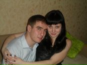 Фотография Андросовой Ирины