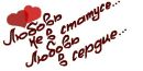 Фотография Vel Vitaliy