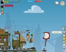 Нікуся Уйфолуші фотография #15 (источник - https://vk.com/id160194261)