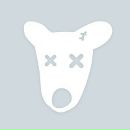 Юра Войців фотография #47 (источник - https://vk.com/id138852910)