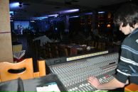 Антон Ємєльянов фотография #25 (источник - https://vk.com/id125366274)