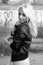 Танічка Келемен фотография #10 (источник - https://vk.com/id157040026)