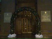 Міша Топорницький фотография #16 (источник - https://vk.com/id36842214)