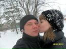 Фотография Царегородцева Ильи