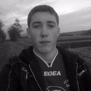 Славік Микитишин фотография #43 (источник - https://vk.com/id135003810)