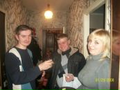 Віталій Гальцев фотография #35 (источник - https://vk.com/id161628123)