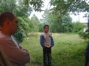 Андрій Мудрий фотография #29 (источник - https://vk.com/id166600026)