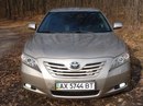 Андрій Круглов фотография #25 (источник - https://vk.com/id156352451)