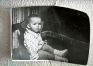Фотография Ткачева Алексея