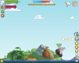 Мальвіна Матвеєва фотография #6 (источник - https://vk.com/id154538249)