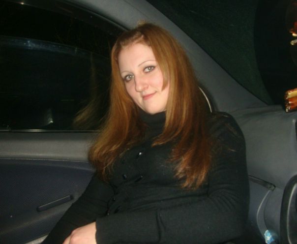 №10, Анастасия Датунова №10, Анастасия Датунова