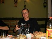 Діма Новік фотография #18 (источник - https://vk.com/id156160193)