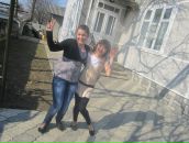 Діана Сеник фотография #42 (источник - https://vk.com/id95876908)