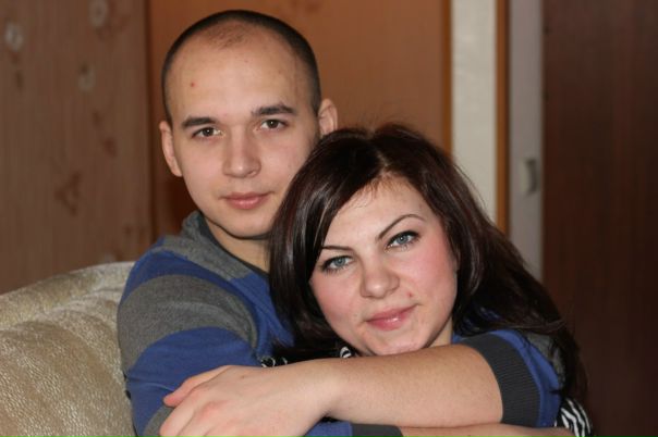 №3, Любовь Сергеева №3, Любовь Сергеева