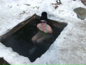 Фотография Кизеевой Ольги