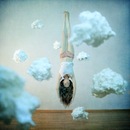 Ірина Розалія фотография #20 (источник - https://vk.com/id85398931)
