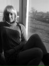 Любов Яковлєва фотография #1