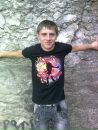 Ігор Мельник фотография #34 (источник - https://vk.com/id81107339)